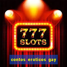 contos eroticos gay jogador de futebol
